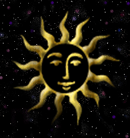 Horoscope personnelle complet...