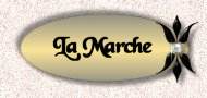 La Marche...