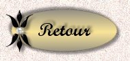 Retour au menu sante!